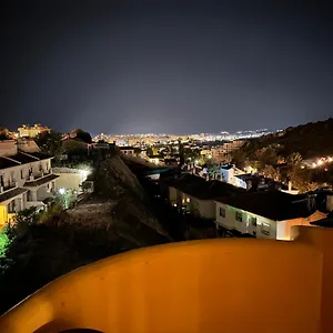 https://apartamento-vistabella-los-pacos.es-andalucia.com