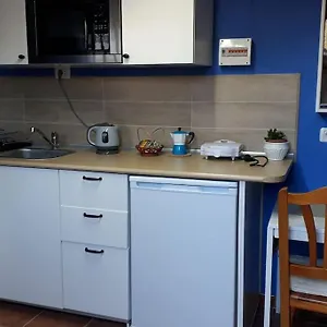 https://apartamento-tranquilo-en-una-casa-con-jardn.tenerifehoteles.net