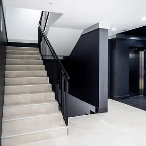 https://apartment-abora-with-pool-las-palmas-de-gran-canaria.in-canary-islands.com