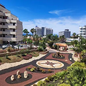 https://luxury-suite-borinquen.tenerifehoteles.net